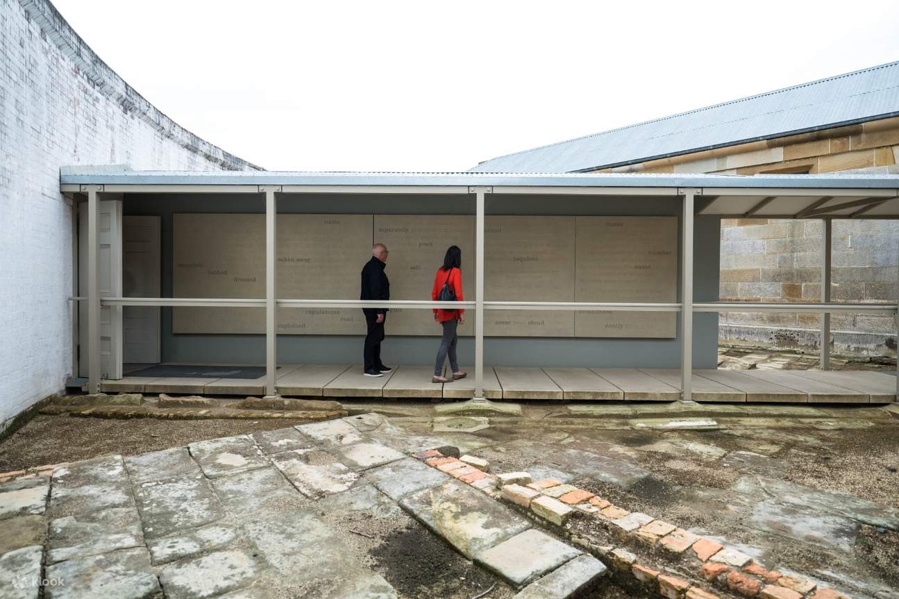 ทางเดินพอร์ตอาร์เธอร์