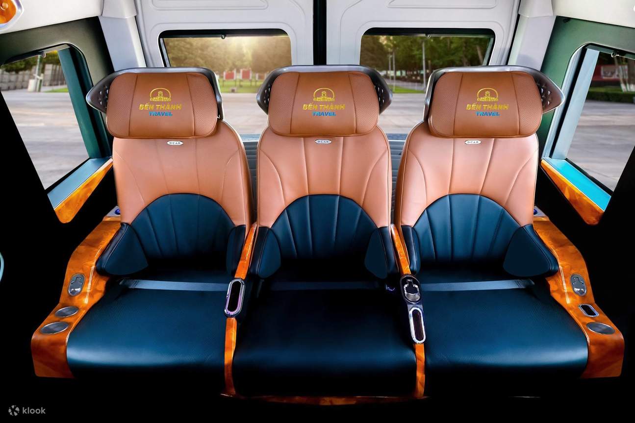 เบาะหลัง