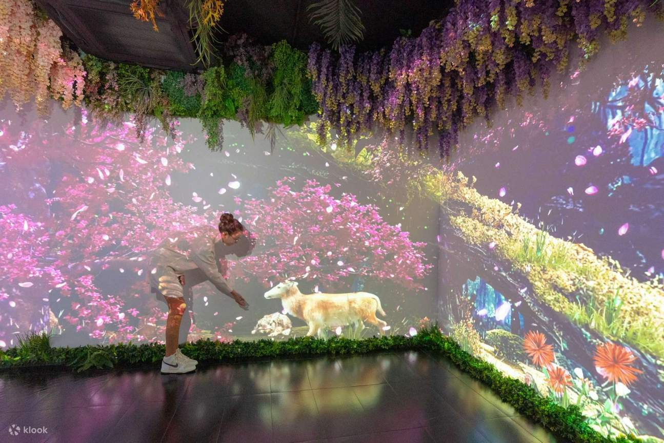 ガウディ・バルセロナ