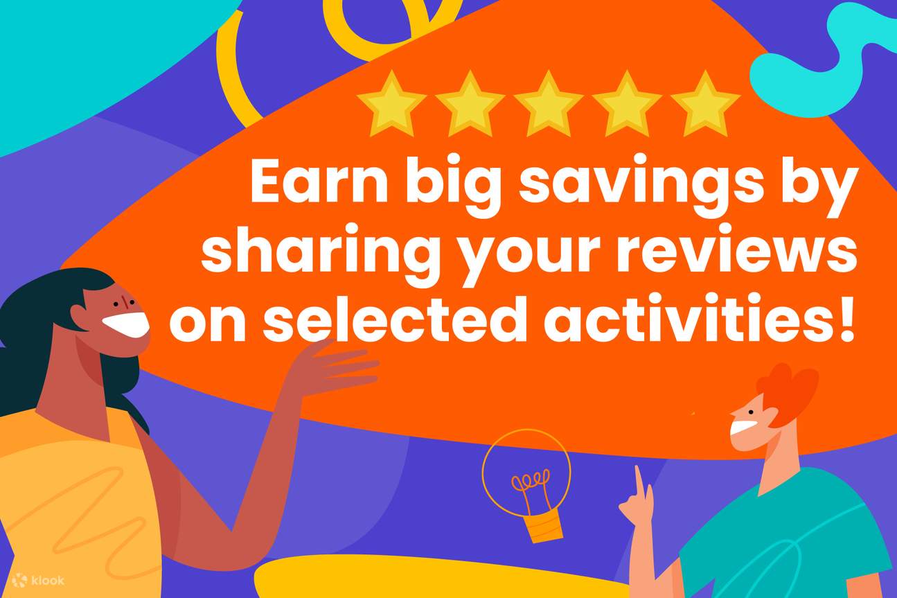 Indoor Electric GoKarting Experience at Evolt Karting in Shah Alam