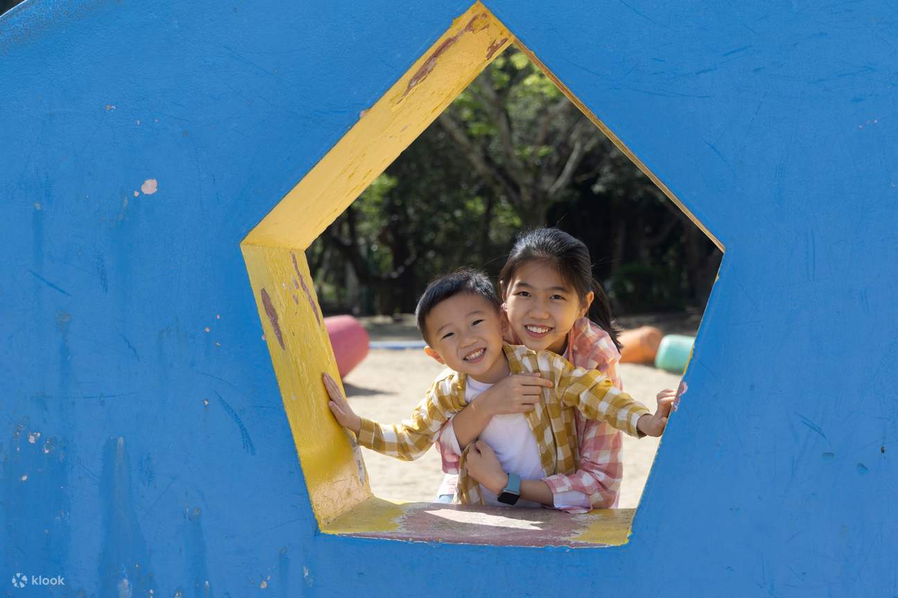Fukuoka｜Esperienza fotografica professionale per coppie, famiglie, genitori-figli e fotografia di viaggio｜Servizio in cinese/cantonese/inglese