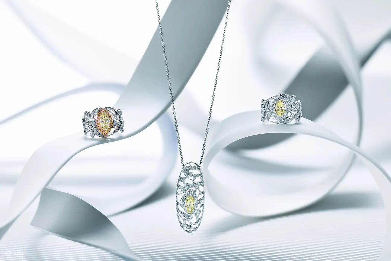 大阪御堂筋「芝玩香」 免税10%+5%折扣 & 来店礼品优惠券