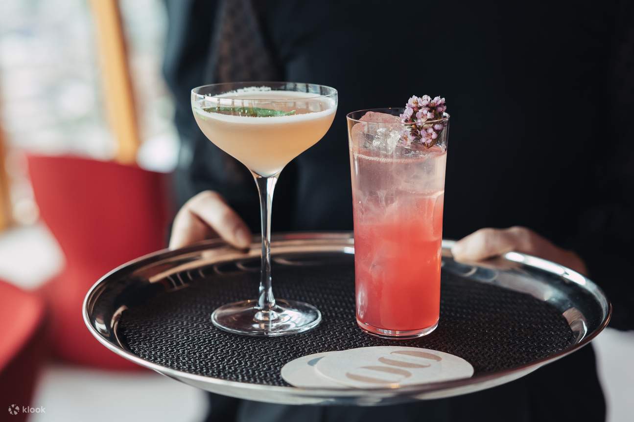 Bar83 - 2020年09月25日〜2日