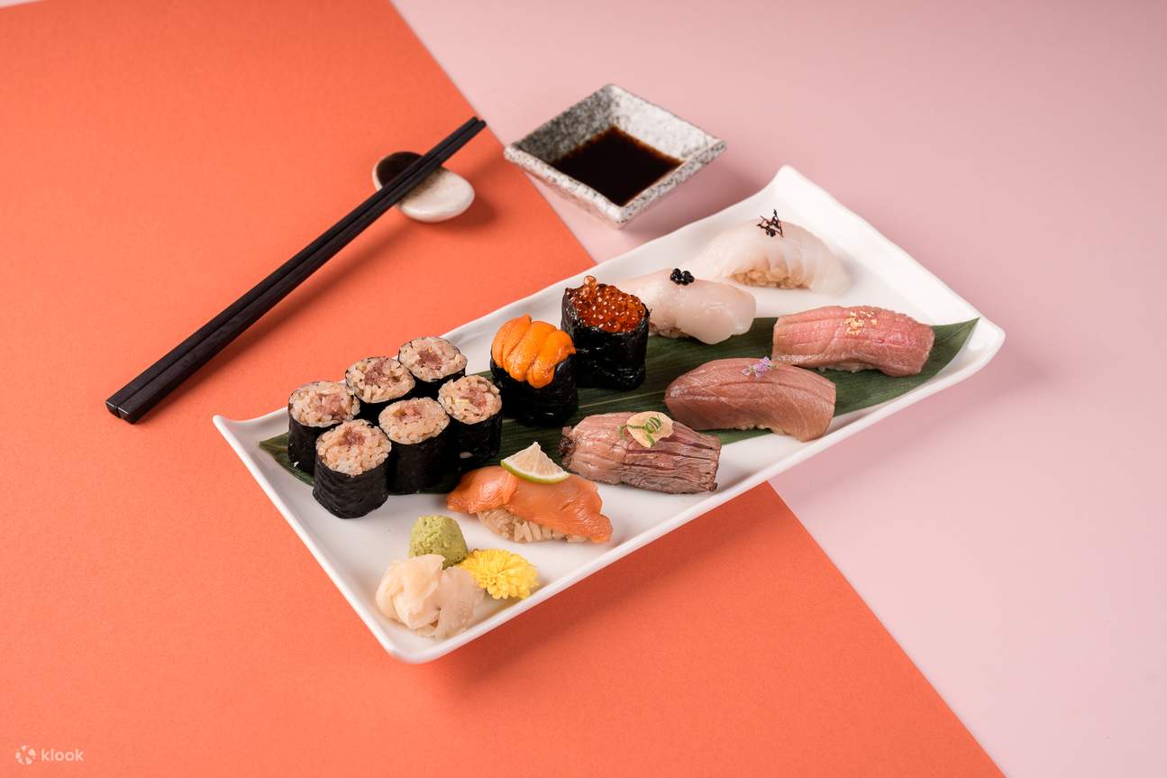 싱가포르 노조미 스타 비스타