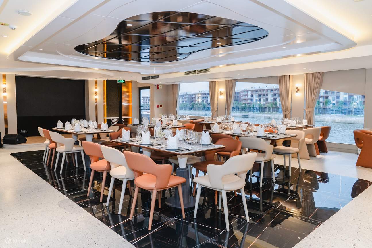 Nhà hàng gia đình