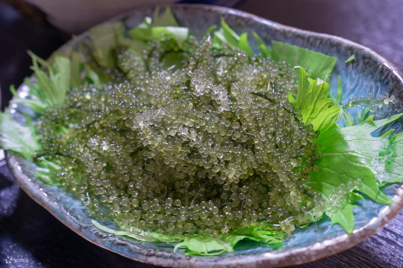 冲绳 涮涮锅 特色幻之阿古猪涮涮锅餐厅 金豚 那覇