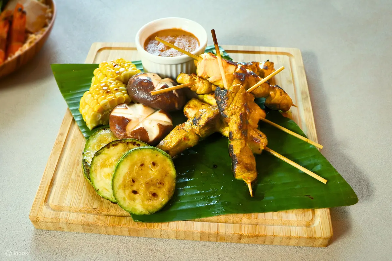 Harbour Plaza North Point | Greens Cafe | Brunch, Dinner Buffet, Afternoon Tea & Set