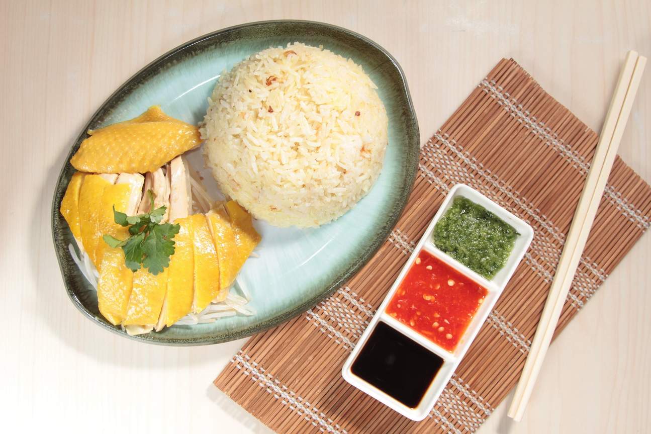 โรงแรมอีส ซึนวาน Hotel Ease Tsuen Wan｜Eat@ease｜อาหารกลางวันแบบกึ่งบริการตนเอง อาหารค่ำแบบกึ่งบริการตนเอง อาหารค่ำแบบบุฟเฟต์