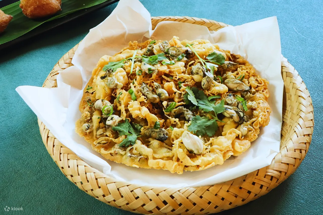 Harbour Plaza North Point | Greens Cafe | Brunch, Dinner Buffet, Afternoon Tea & Set