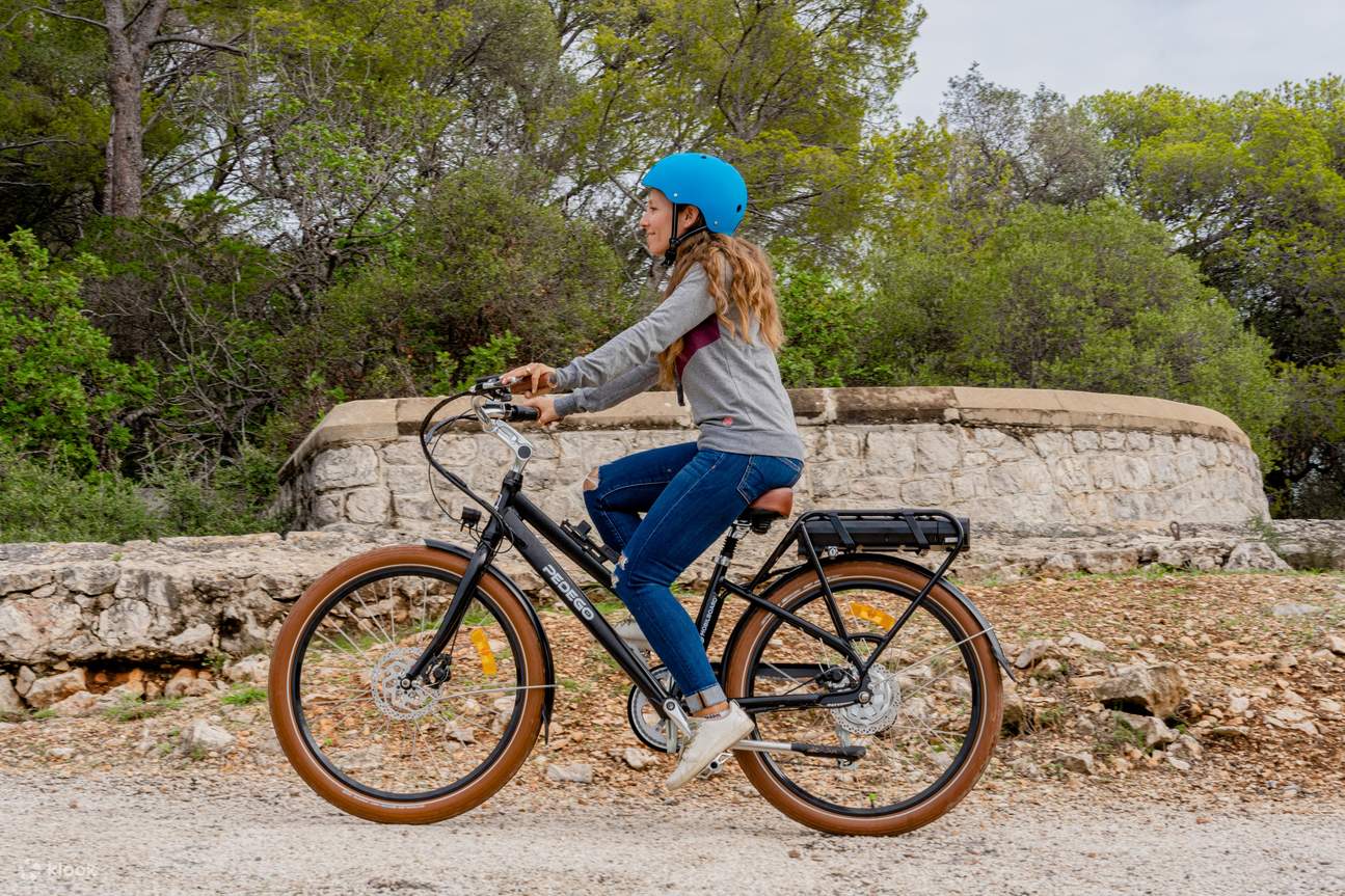 Bike nice sales