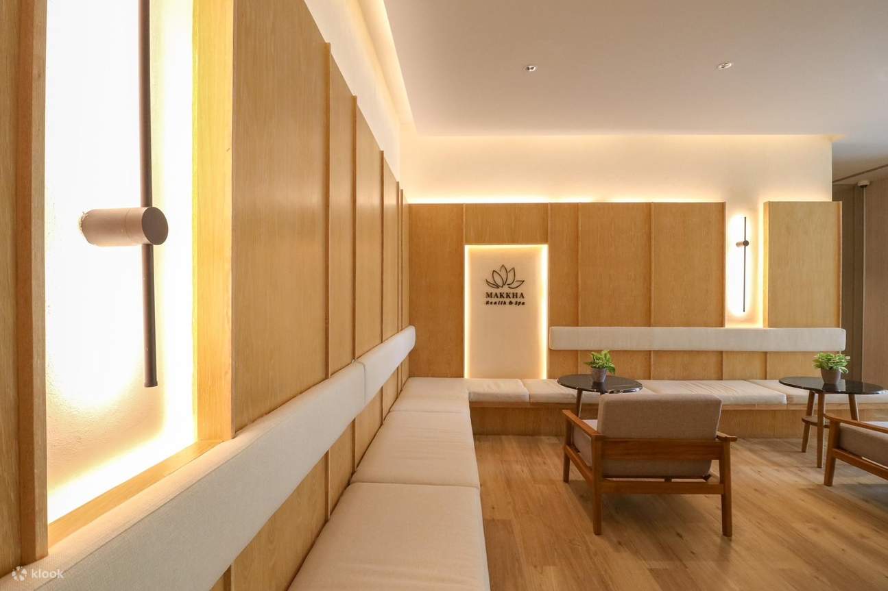 makkha spa sukhumvit