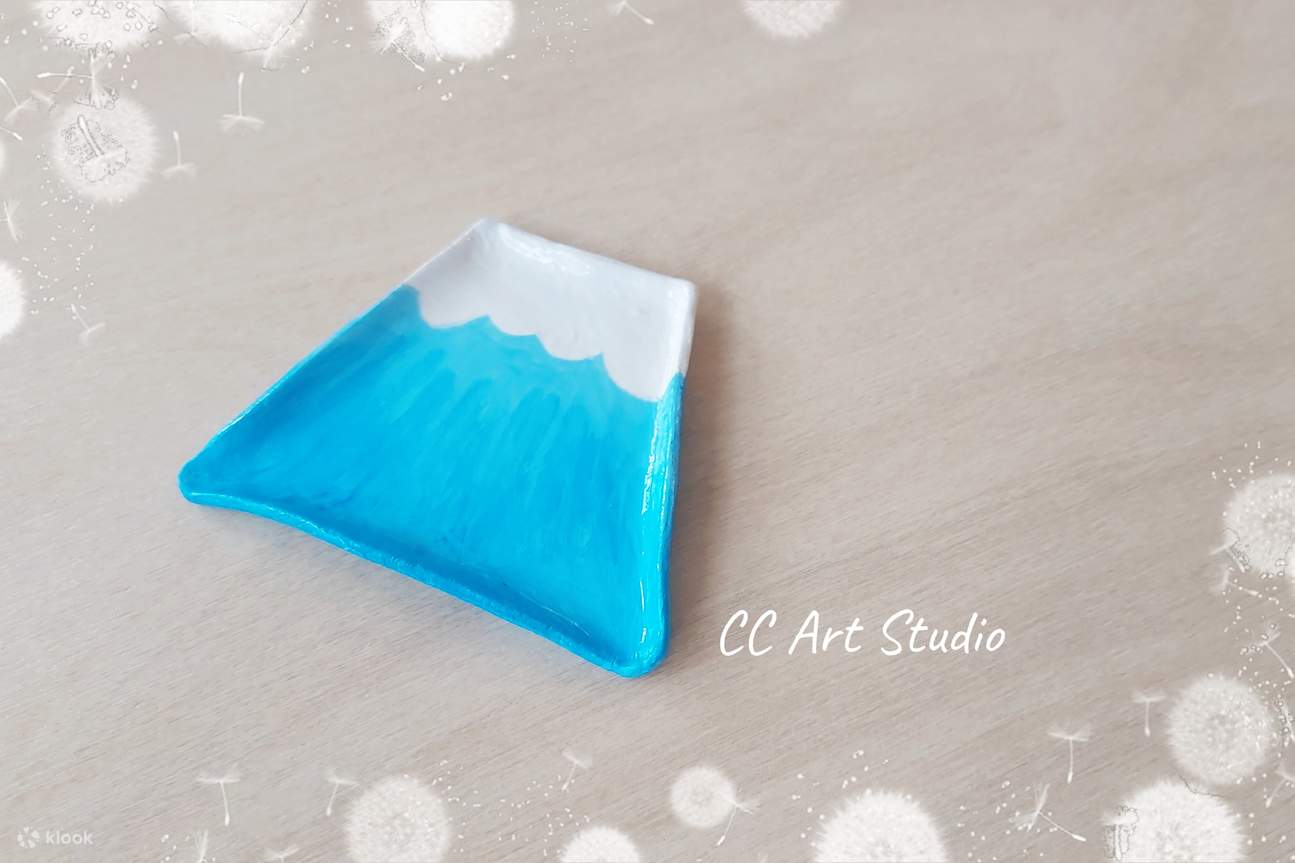 phantom lamp pictures