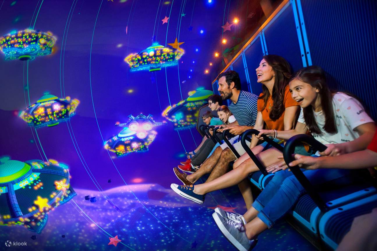 Legoland vouchers 2018 sale
