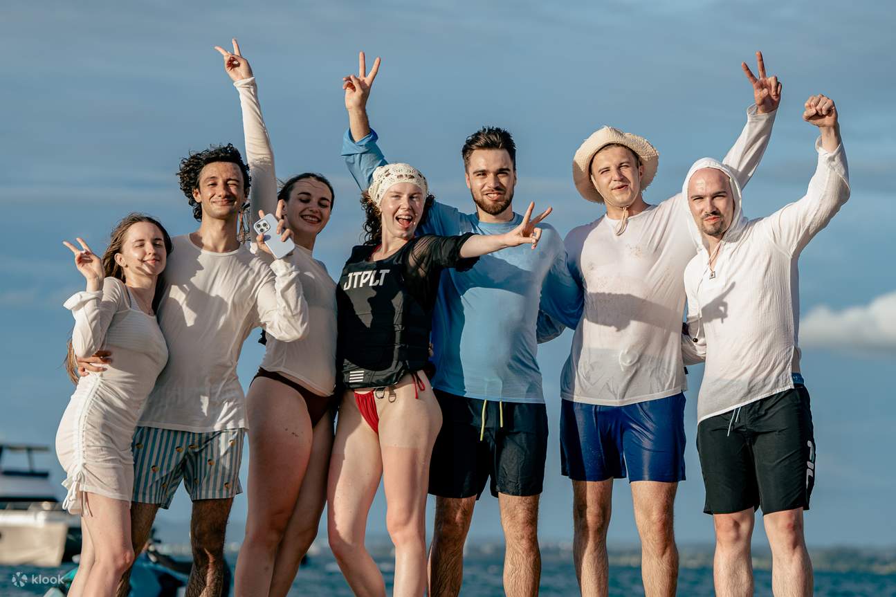 Servizio fotografo professionista!!
Cattura ogni momento emozionante