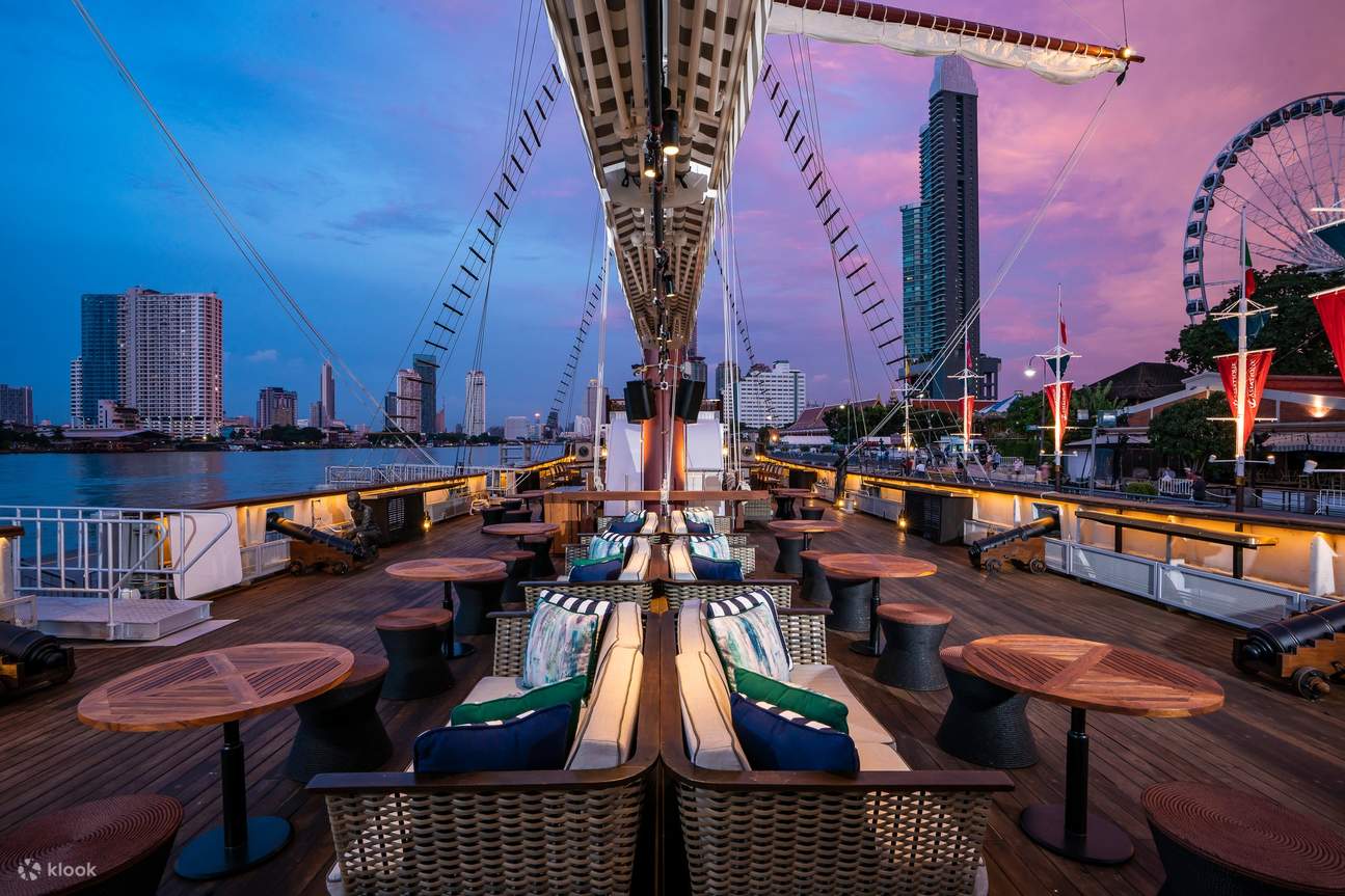 シリマハンノップ