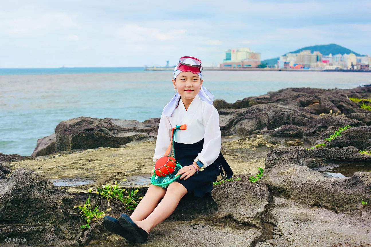 济州岛
