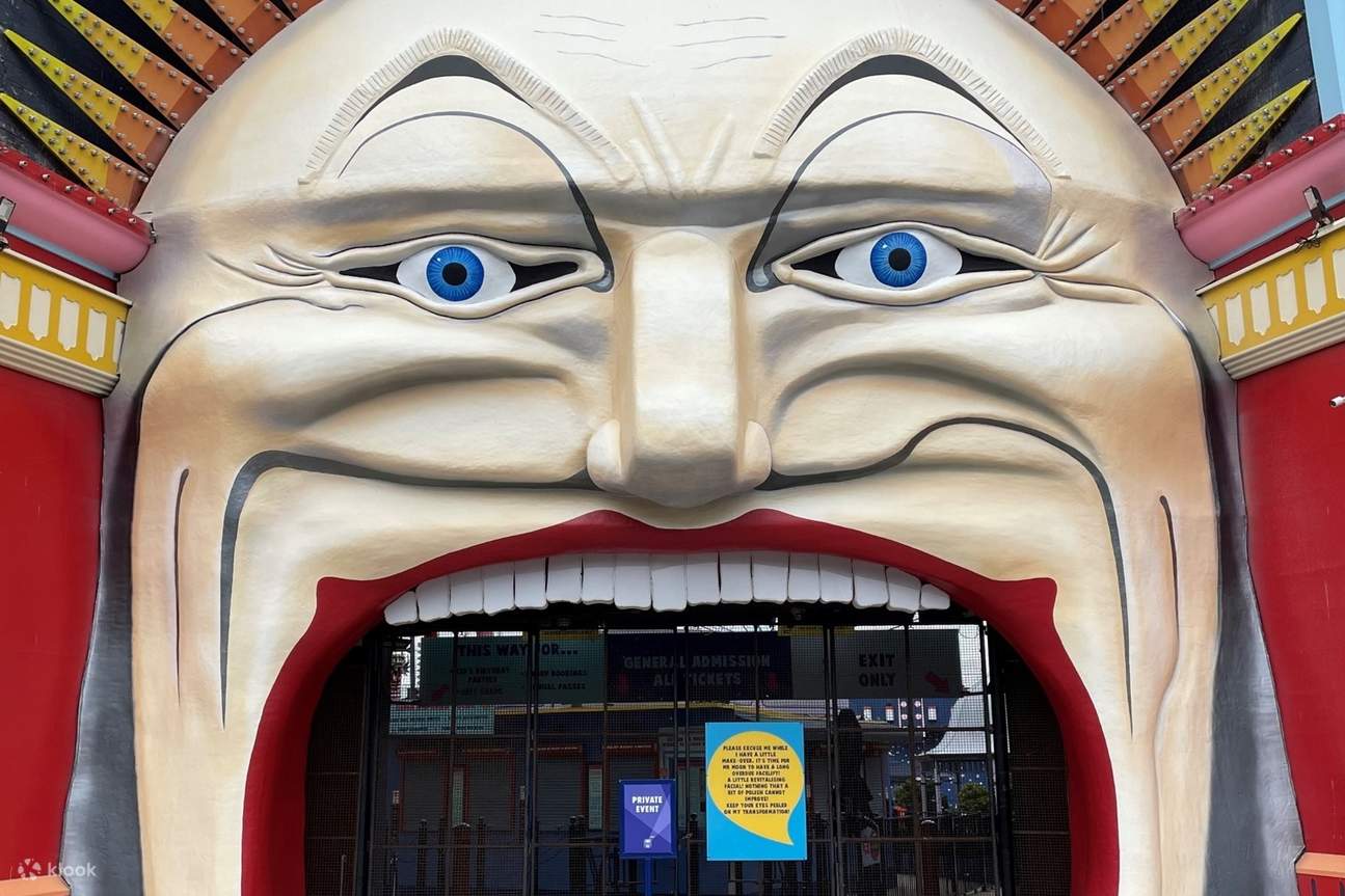 Laugh joyfully after frontal splash, feeling the cool water refresh everyone under sunny skies