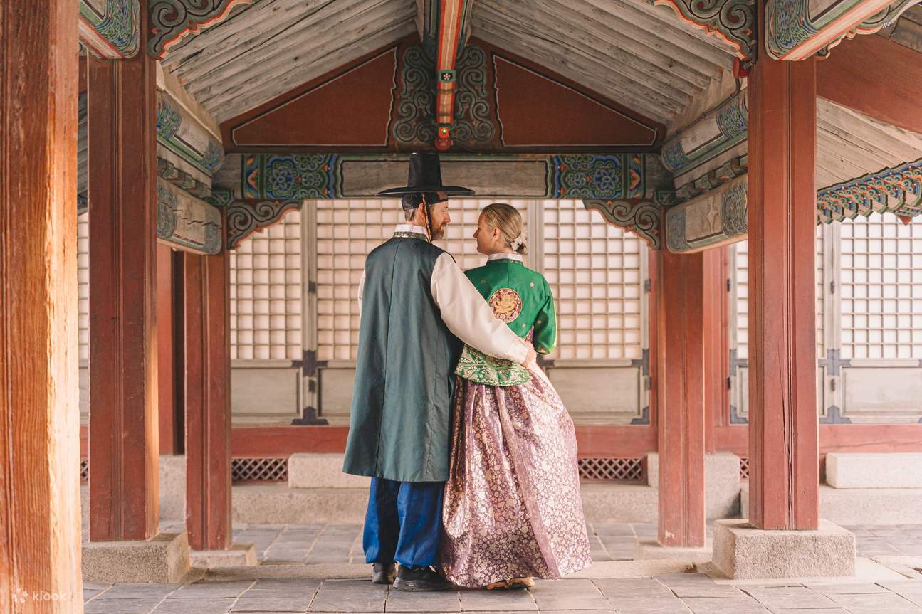 Abadikan momen berharga selamanya dengan sesi foto!