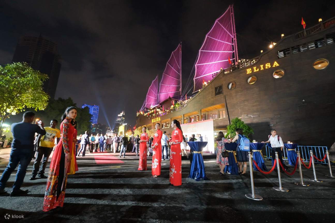 직원은 Elisa에 오신 것을 환영합니다