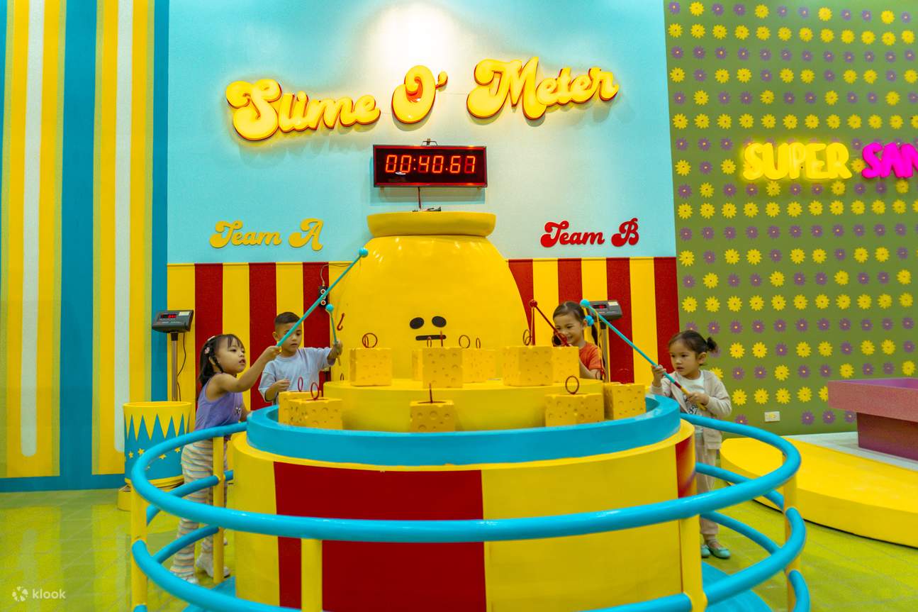 gootopia sm fairview quezon city