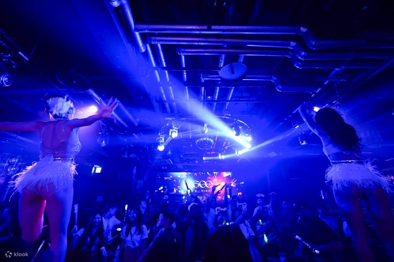 Biglietto d'ingresso LAGUNA