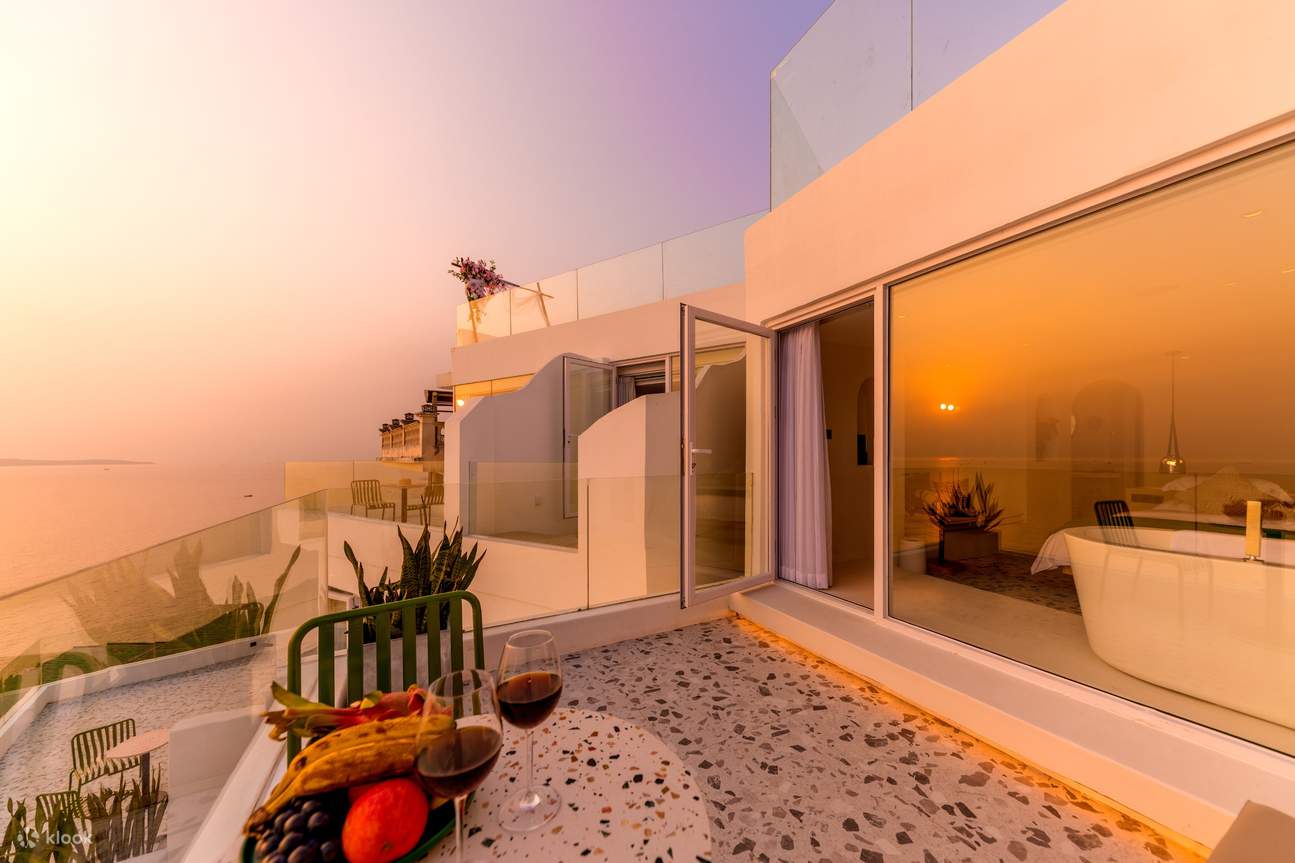 แดดอุ่น