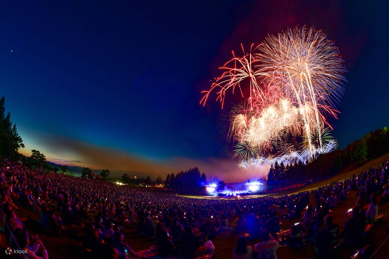 classic disney 4th of july fireworks sound effects