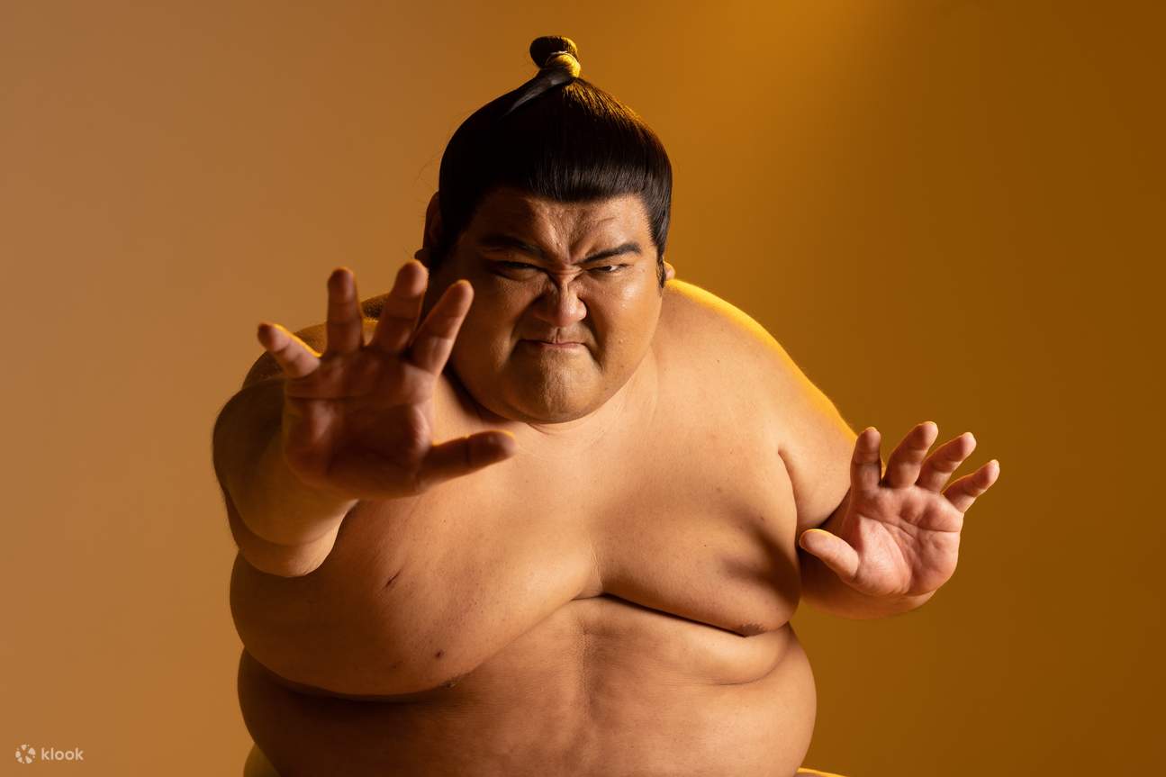 DeepTalk Japon – Les règles tacites de ses maîtres