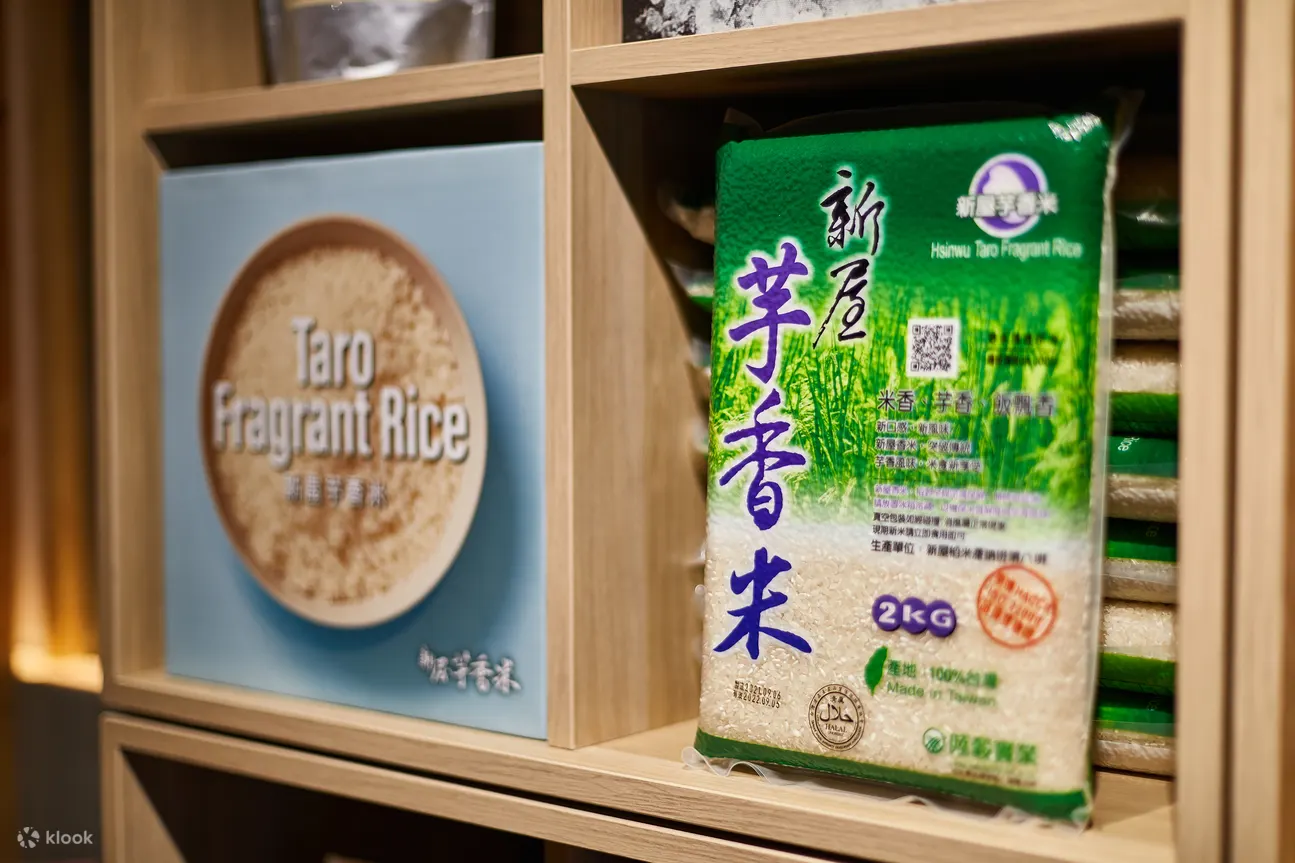 林柏食参涮涮锅