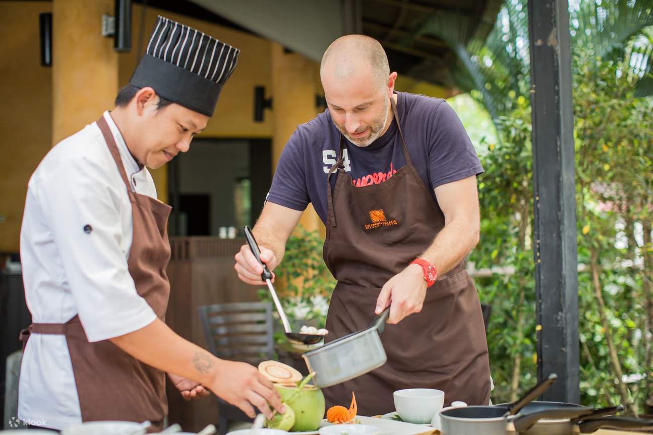 전문적인 강사진