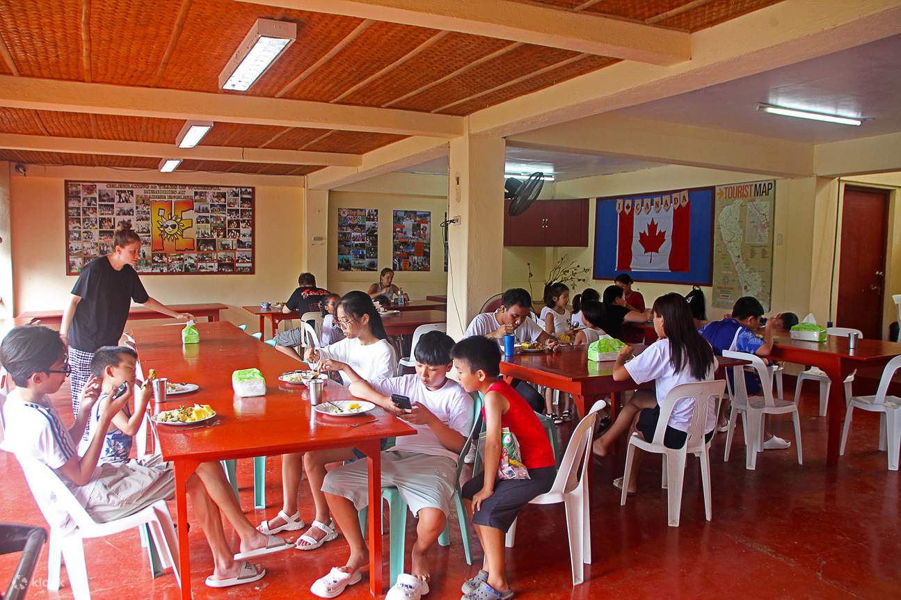 朝食または昼食付きの1日または半日プラン