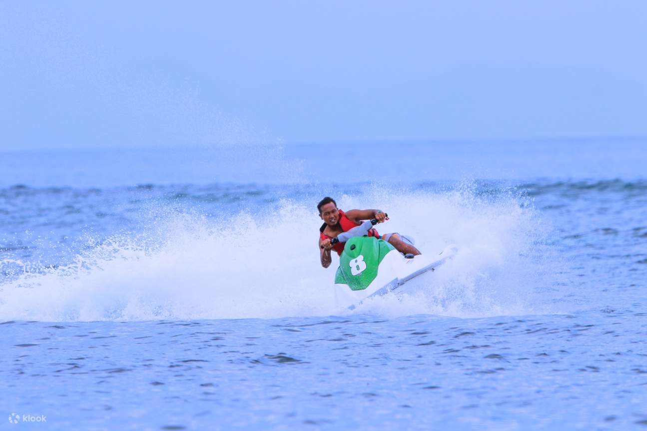 turisti pesca a mosca sport acquatici