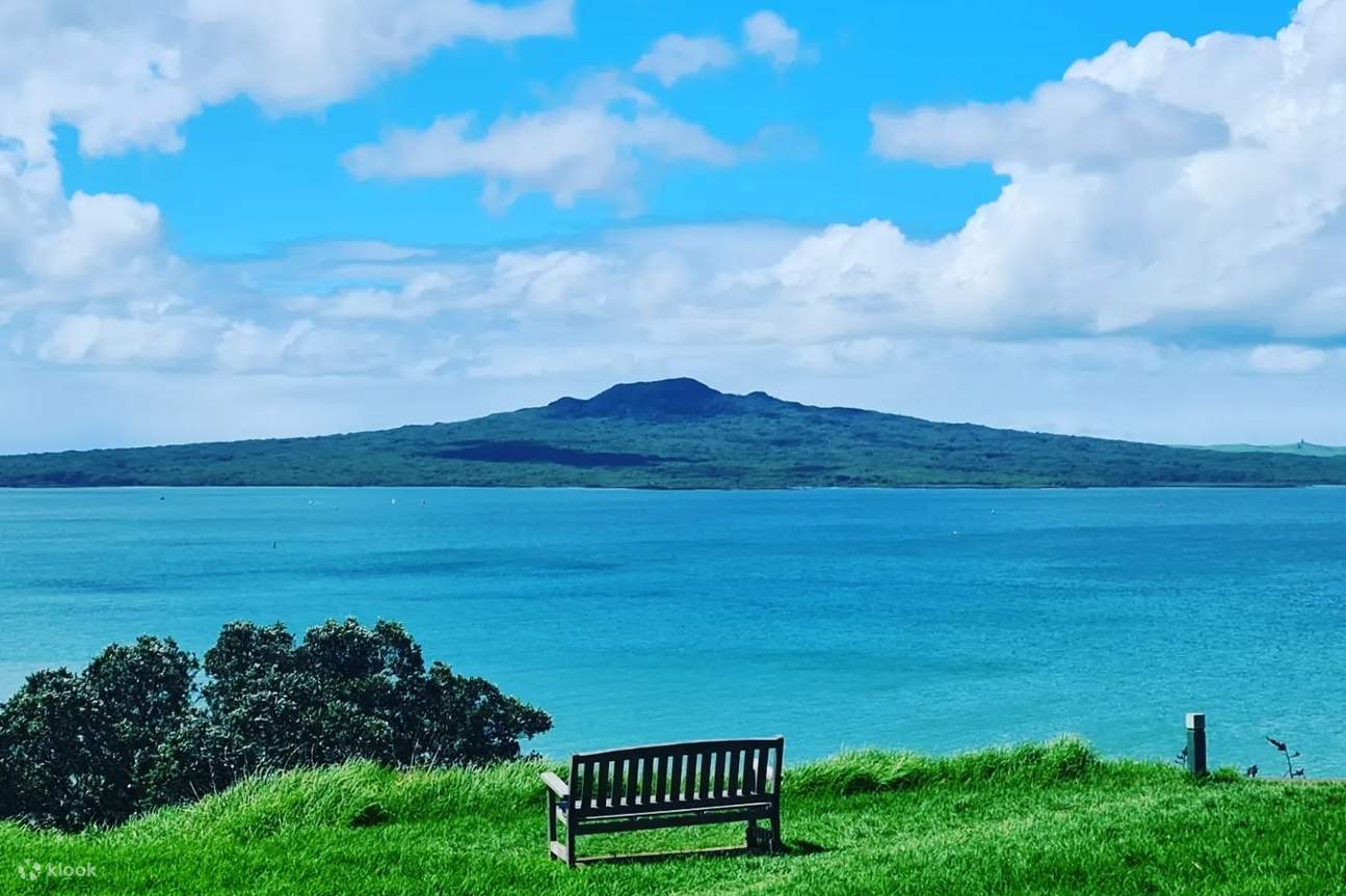 Spectacular Backyard Bars: Auckland’s 5 Must-See Hidden Gems