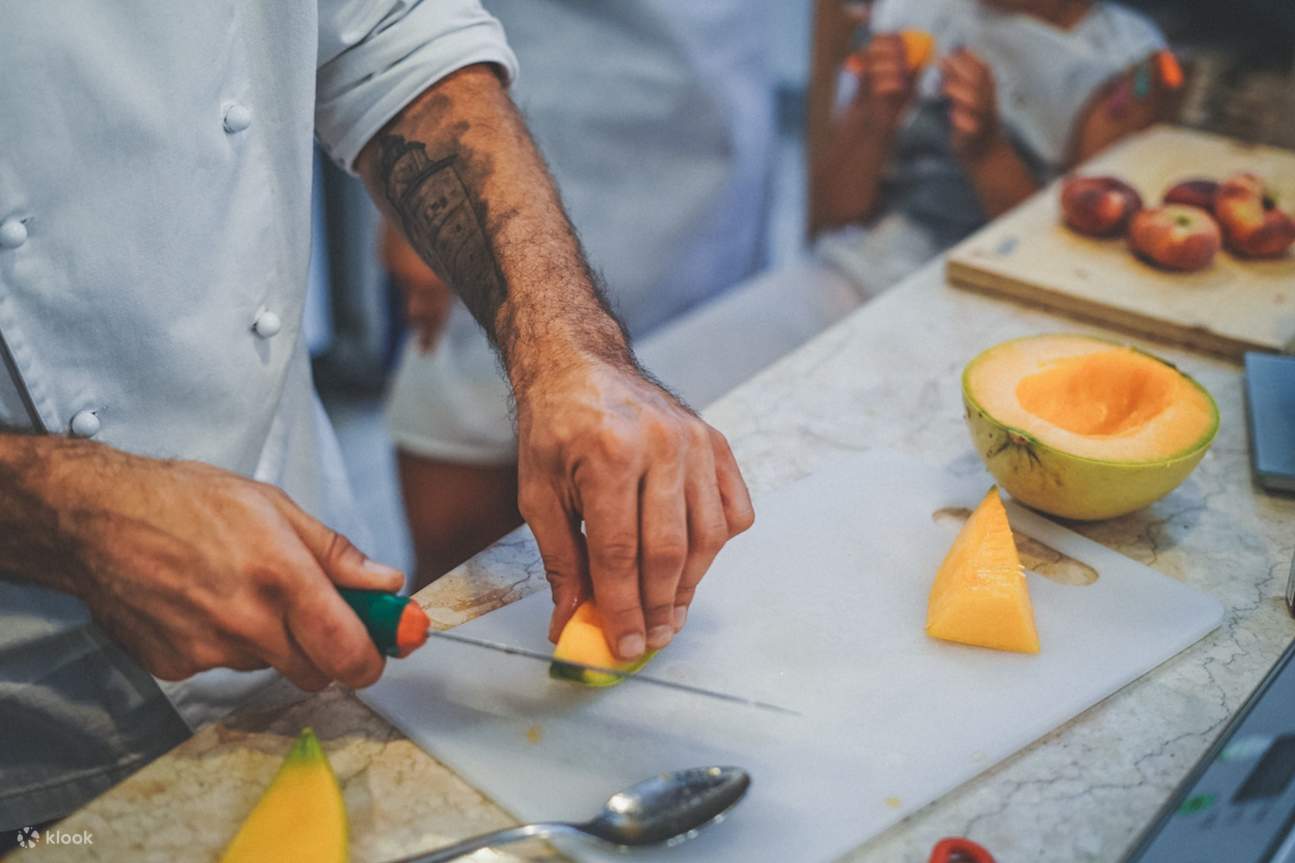 Trasforma ingredienti di stagione in un delizioso gelato: la tua nuova coccola fatta in casa preferita!