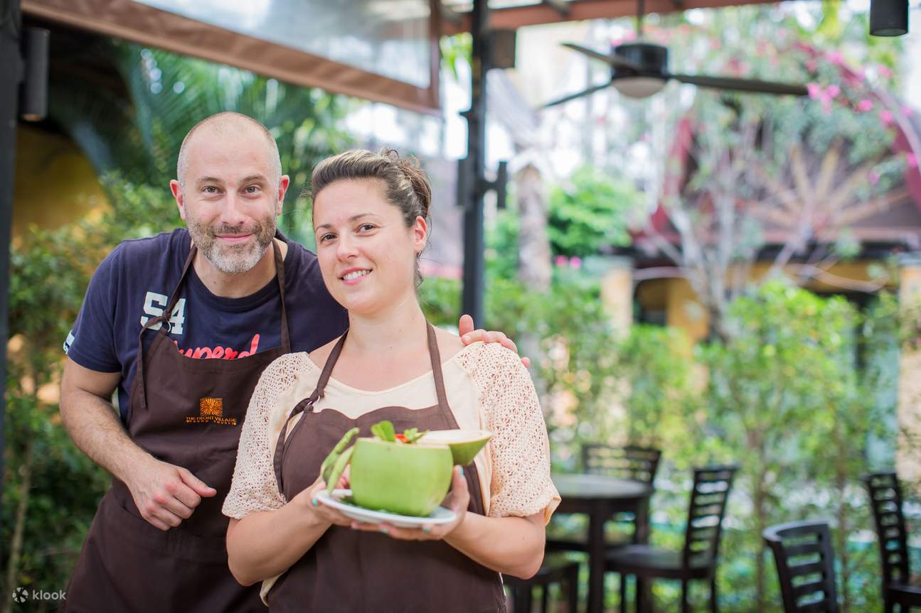 치앙마이 엘리펀트 정글 생추어리 체험