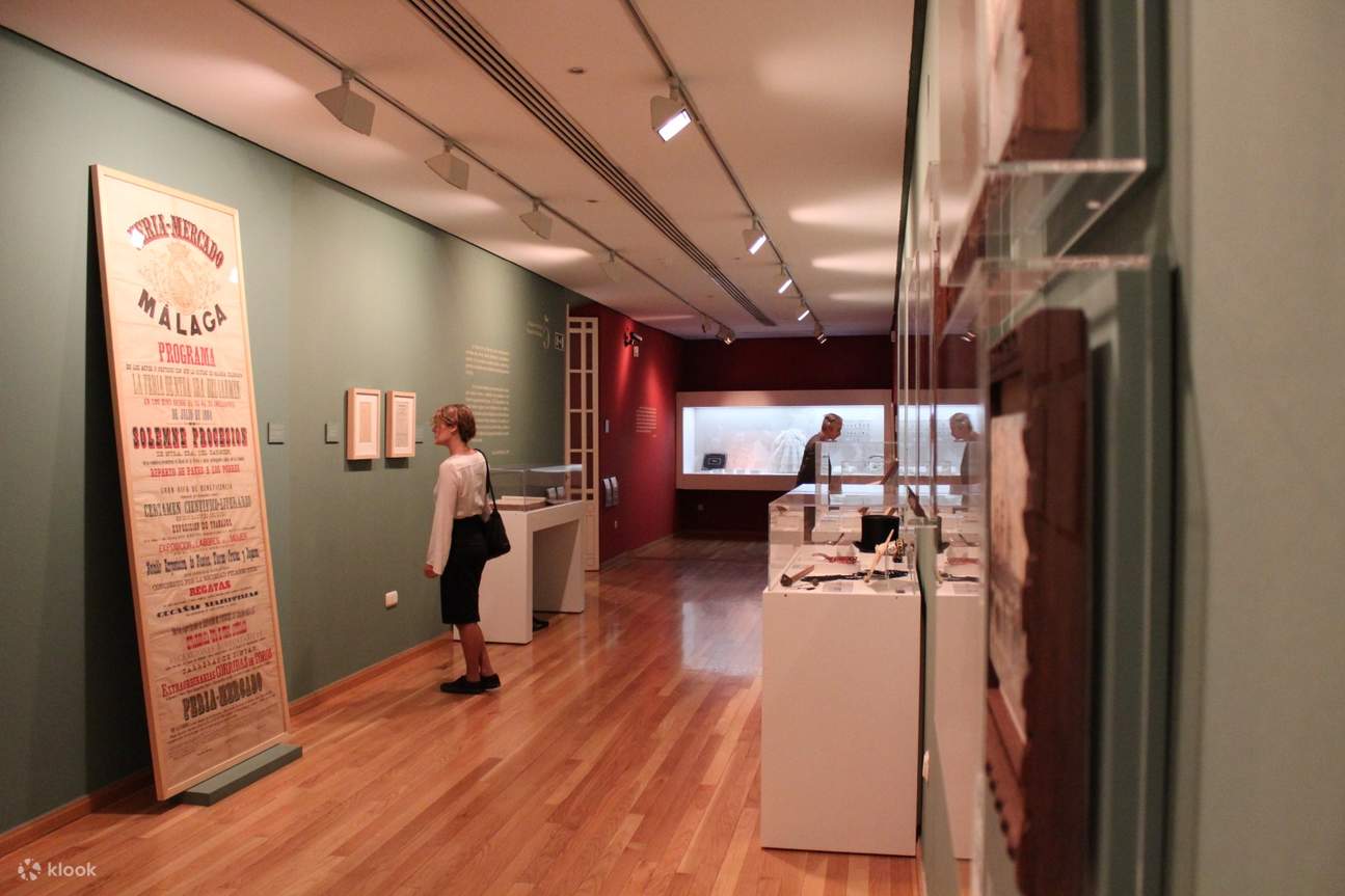 ปิกัสโซ หนึ่งในจิตรกรที่มีชื่อเสียงที่สุด