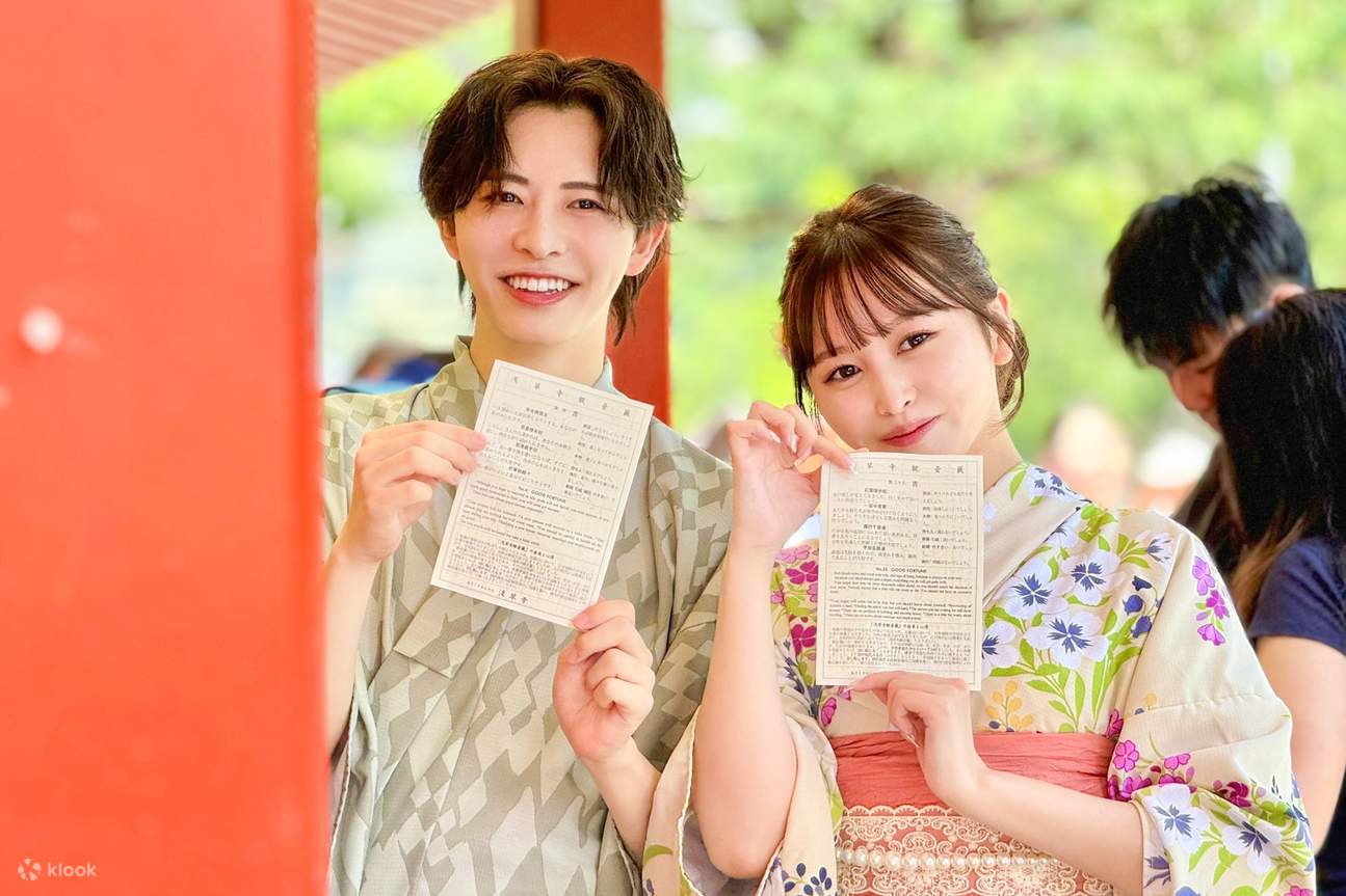 Thuê Kimono/Yukata VASARA (Tachikawa)