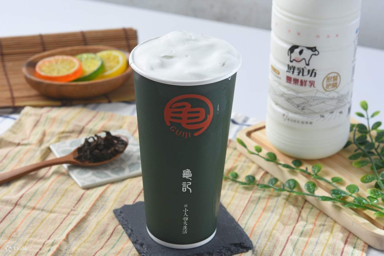 Guiji Tea Products ไต้หวัน, Guiji Banqiao, ส่วนลด Guiji, คำแนะนำของ Guiji, ผลิตภัณฑ์ชา Guiji