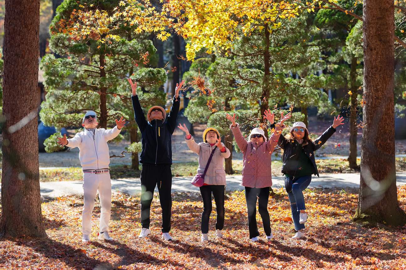 Билет на остров Нами