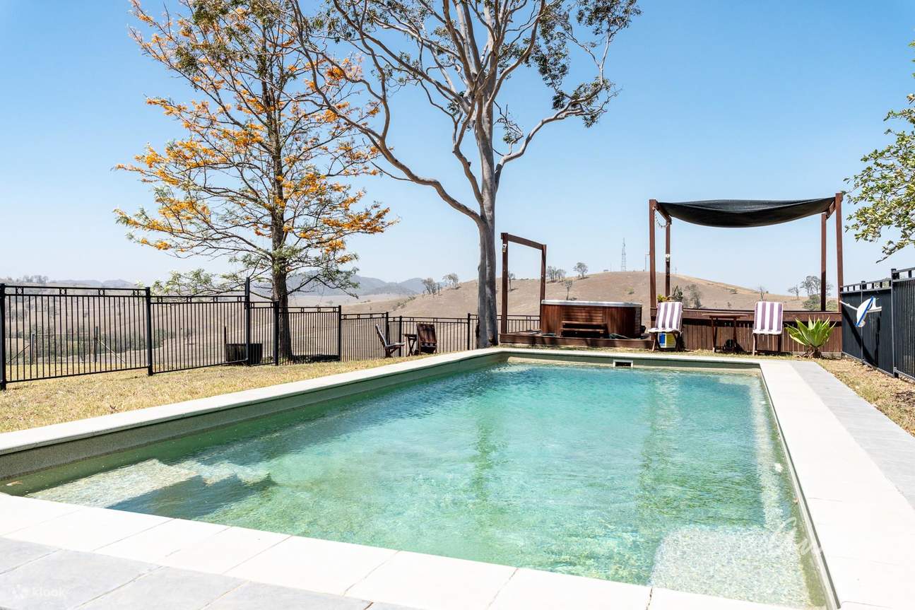 小房子维多利亚