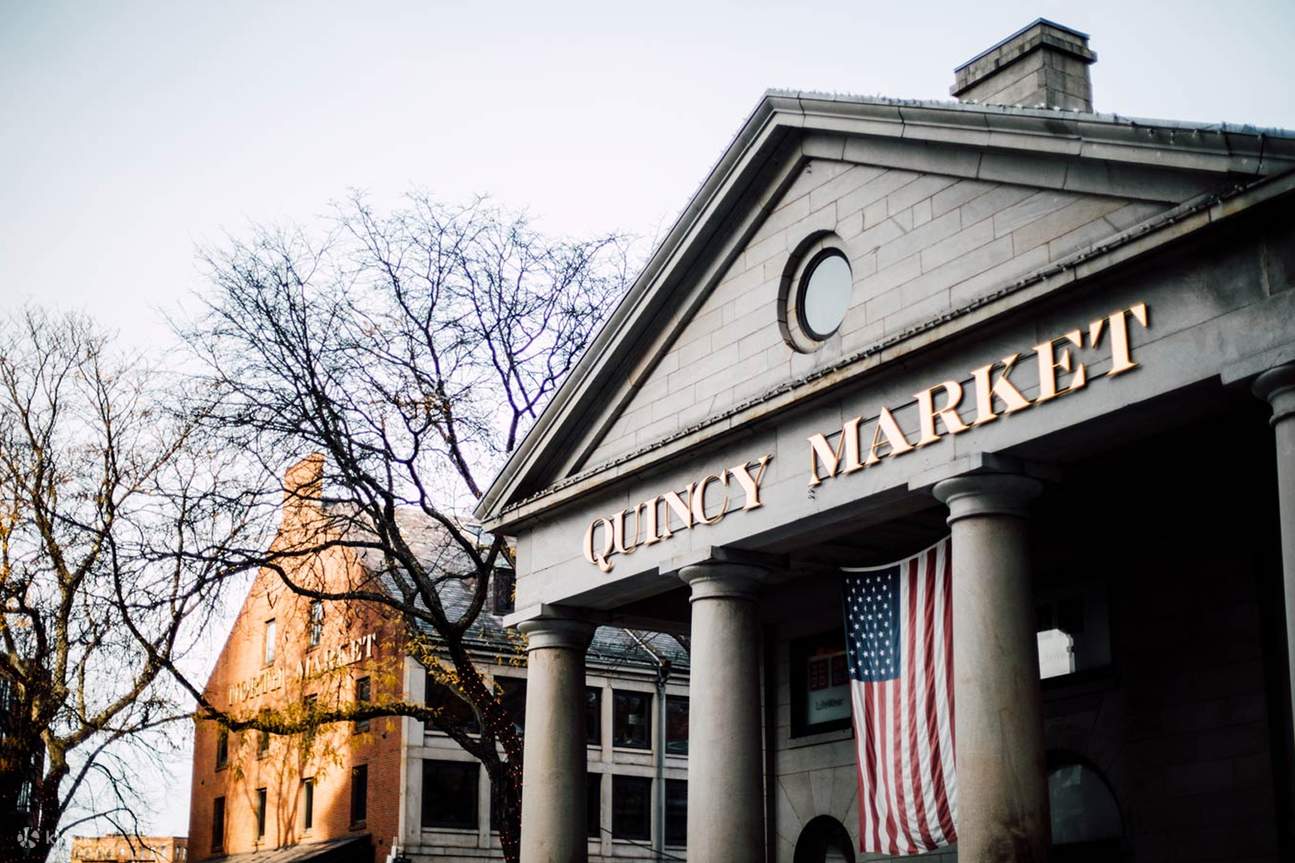 曼谷大廈受損名單更新時間( 31/3 曼谷時間10:17） - Zagdim 宅點海外, image size:1295x863