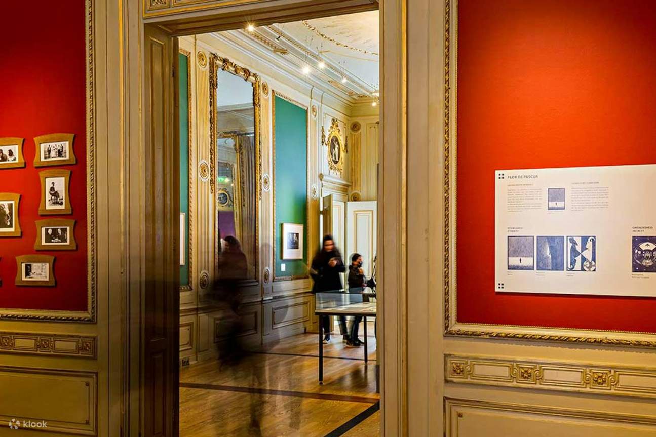 Interagisci con l'arte di Escher attraverso illusioni pratiche e mostre coinvolgenti