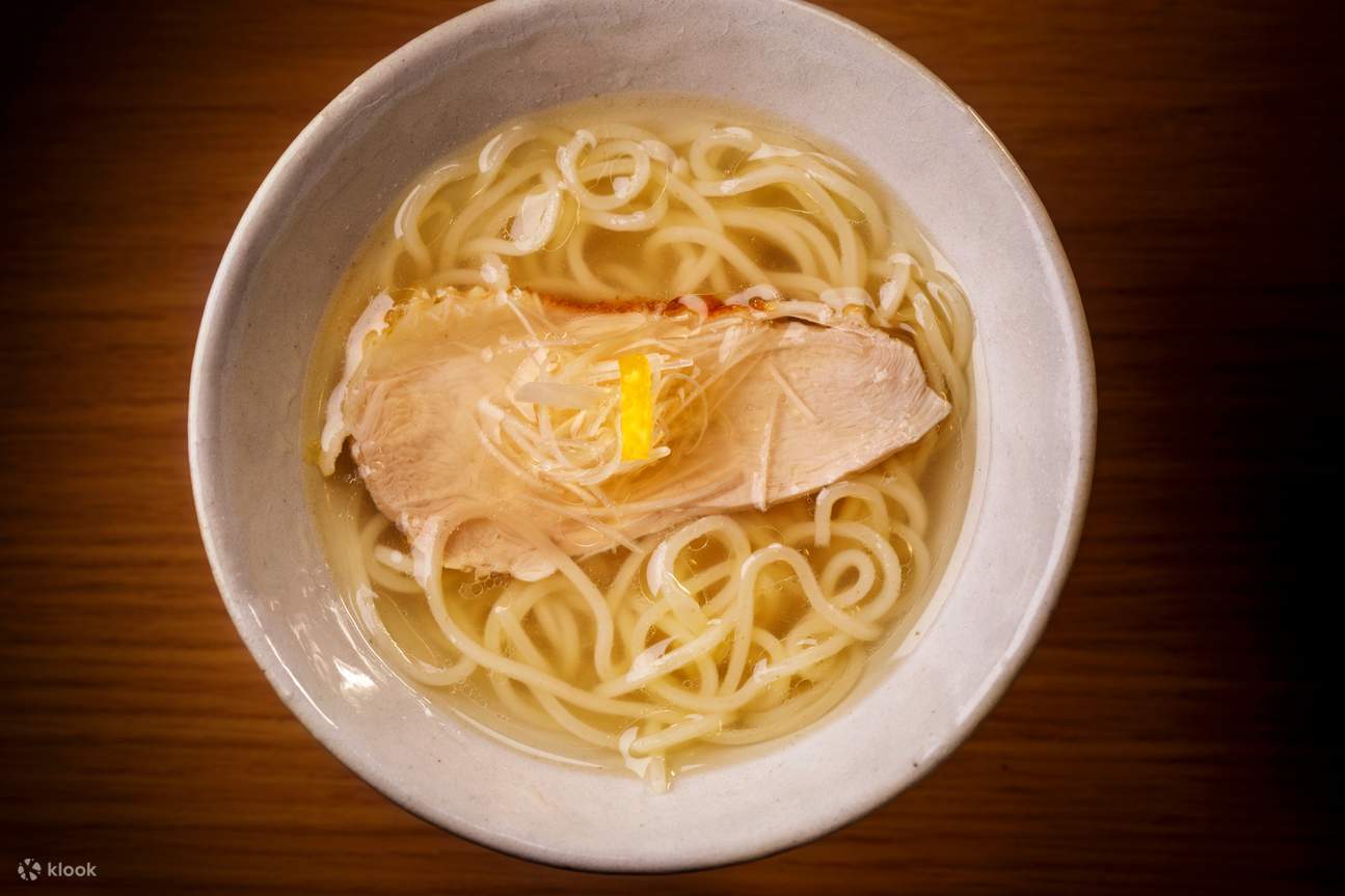 焼鸟みかど（MIKADO）烤鸡肉居酒屋料理 - 东京新宿