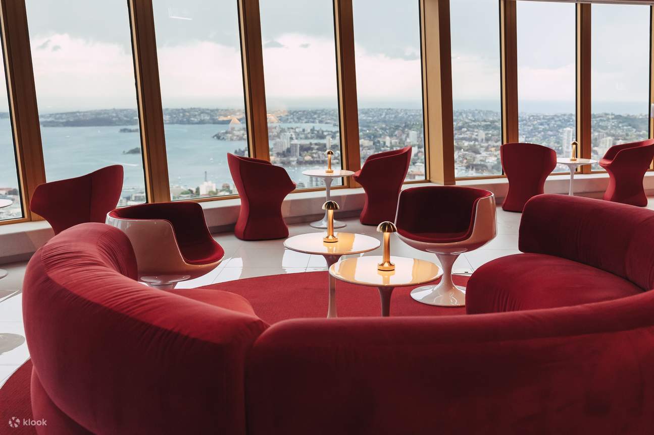 Bar83 - 2020年09月25日-1