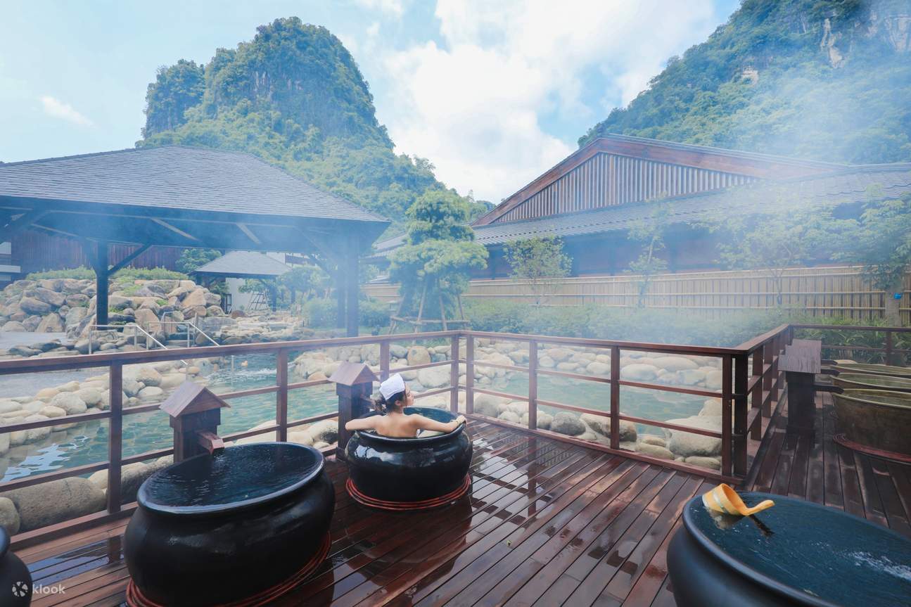 yoko-onsen-quang-hanh5