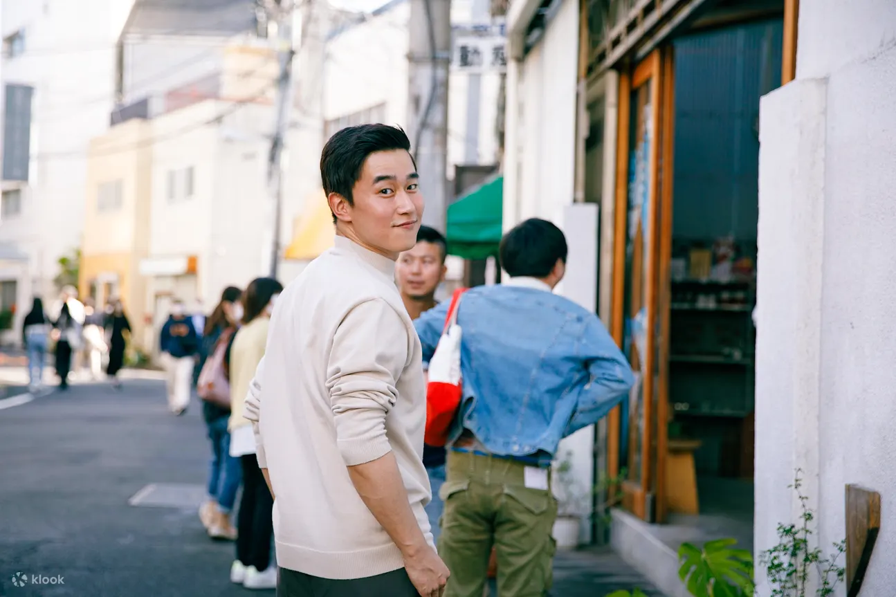 适合 Instagram 的
