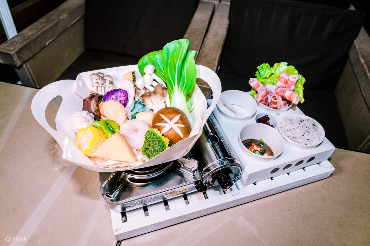 KartonKönig Themenrestaurant