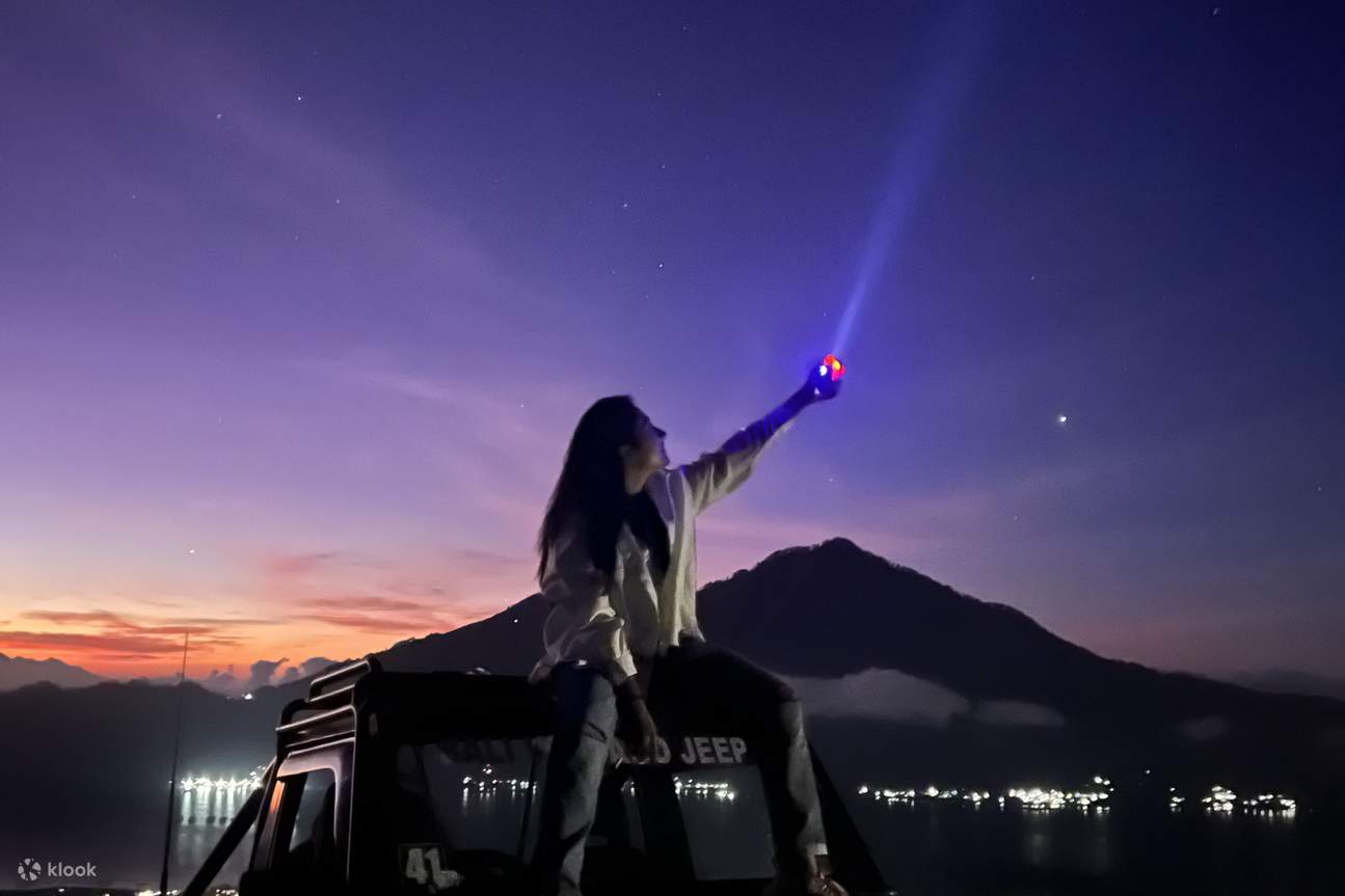 Instagrammable photos