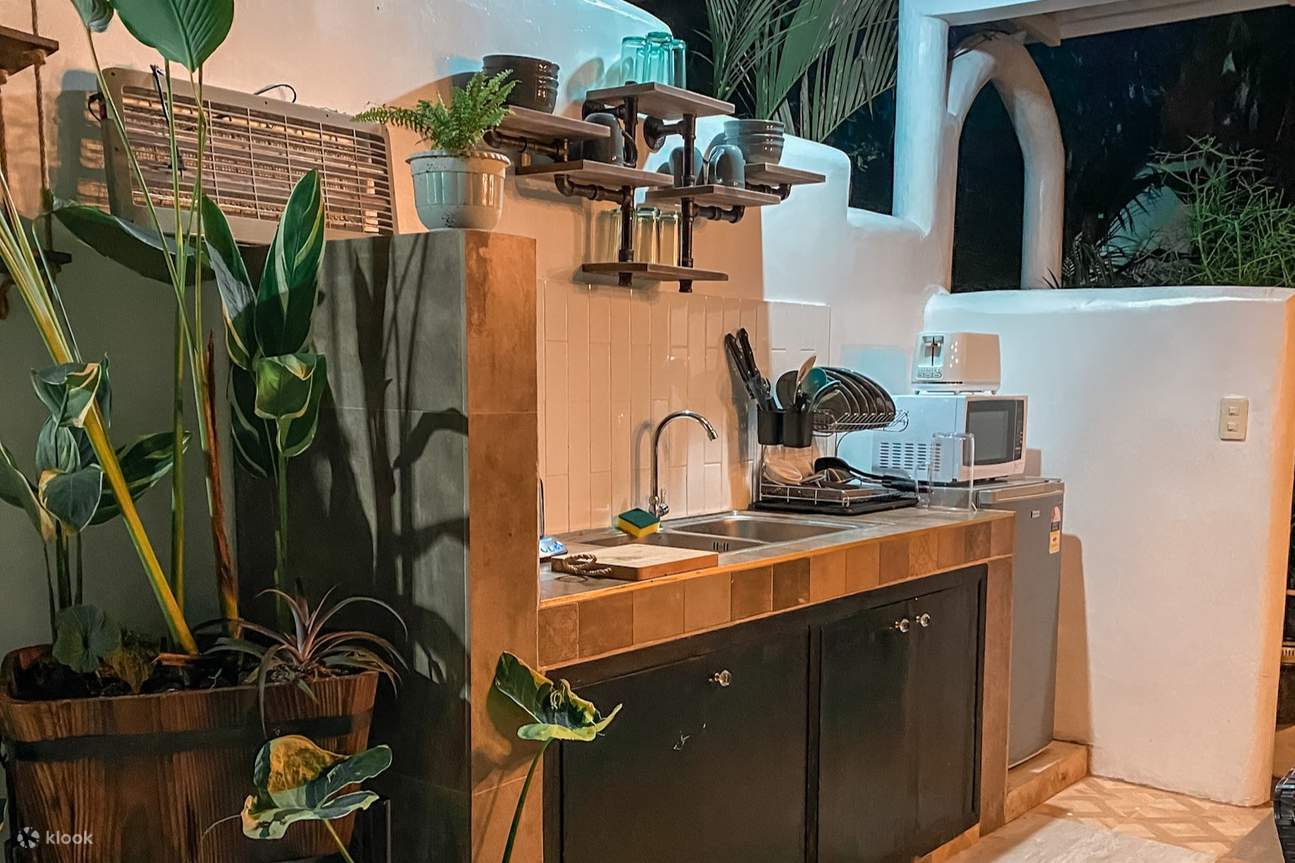 кухня купола 5