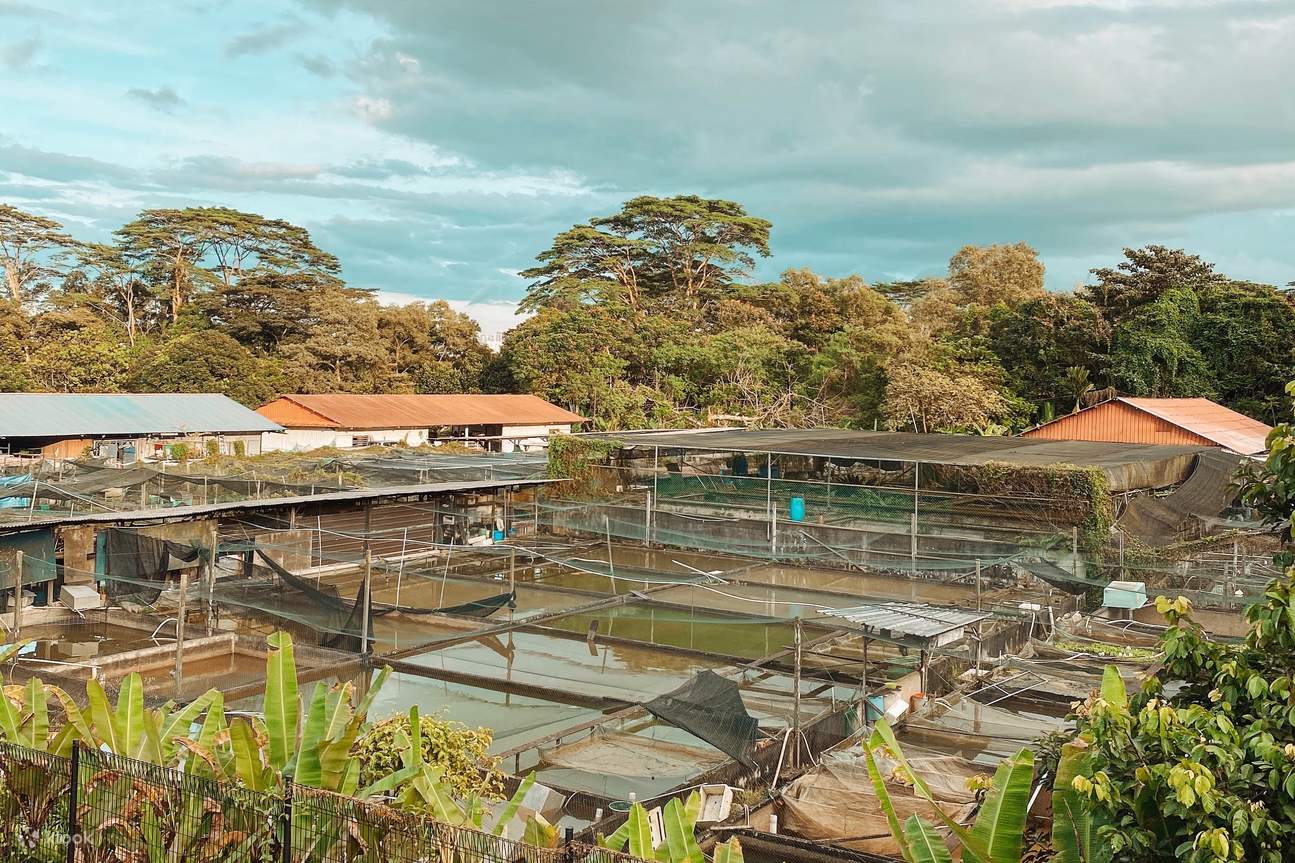 Masa berkualiti bersama keluarga dan anak-anak